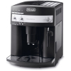 Кофеварка (кофемашина) DeLonghi ESAM 3000 B