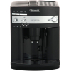 Кофеварка (кофемашина) DeLonghi ESAM 3000 B