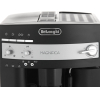 Кофеварка (кофемашина) DeLonghi ESAM 3000 B