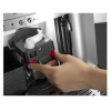 Кофеварка (кофемашина) DeLonghi ESAM 3000 B