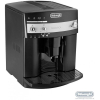 Кофеварка (кофемашина) DeLonghi ESAM 3000 B