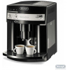 Кофеварка (кофемашина) DeLonghi ESAM 3000 B