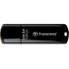 USB Flash Transcend JetFlash 700 128GB [TS128GJF700]