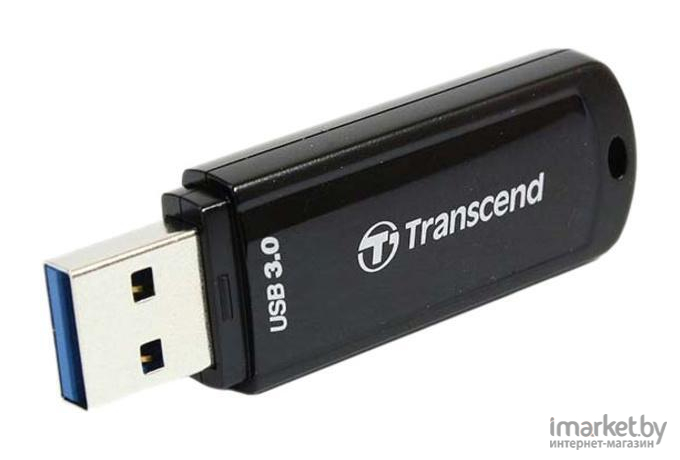 USB Flash Transcend JetFlash 700 128GB [TS128GJF700]