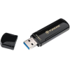 USB Flash Transcend JetFlash 700 128GB [TS128GJF700]