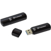 USB Flash Transcend JetFlash 700 128GB [TS128GJF700]