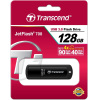 USB Flash Transcend JetFlash 700 128GB [TS128GJF700]