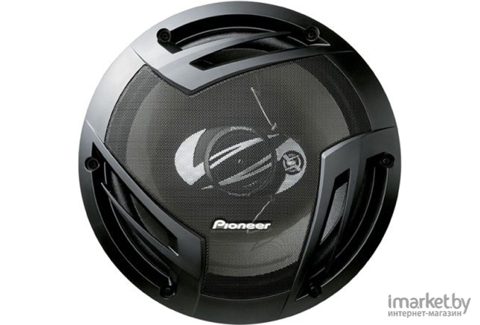 Автоакустика Pioneer TS-A2503i