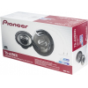 Автоакустика Pioneer TS-A2503i