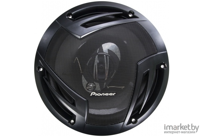 Автоакустика Pioneer TS-A2503i