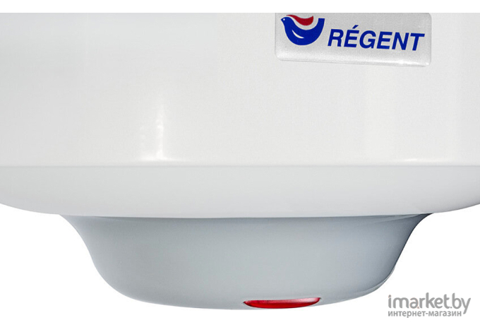 Накопительный водонагреватель Regent NTS 100V 1.5K (RE)