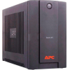 Источник бесперебойного питания APC Back-UPS 650VA (BX650CI-RS)