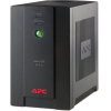 Источник бесперебойного питания APC Back-UPS 800VA (BX800CI-RS)