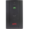 Источник бесперебойного питания APC Back-UPS 800VA (BX800CI-RS)