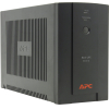 Источник бесперебойного питания APC Back-UPS 800VA (BX800CI-RS)