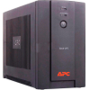 Источник бесперебойного питания APC Back-UPS 800VA (BX800CI-RS)