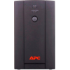 Источник бесперебойного питания APC Back-UPS 800VA (BX800CI-RS)