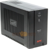 Источник бесперебойного питания APC Back-UPS 800VA (BX800CI-RS)