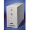 Источник бесперебойного питания APC Back-UPS CS 500VA (BK500EI)