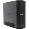 Источник бесперебойного питания APC Back-UPS Pro 1500VA (BR1500GI)