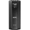 Источник бесперебойного питания APC Back-UPS Pro 900VA, AVR, 230V, CIS (BR900G-RS)