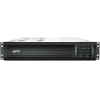 Источник бесперебойного питания APC Smart-UPS 1000VA LCD RM 2U 230V (SMT1000RMI2U)