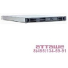 Источник бесперебойного питания APC Smart-UPS 1000VA USB & Serial RM 1U (SUA1000RMI1U)