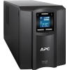 Источник бесперебойного питания APC Smart-UPS C 1500VA LCD 230V (SMC1500I)