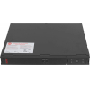 Источник бесперебойного питания APC Smart-UPS SC 450VA RM 1U (SC450RMI1U)