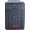 Источник бесперебойного питания APC Smart-UPS SC 620VA (SC620I)