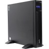 Источник бесперебойного питания APC Smart-UPS X 1000VA Rack/Tower LCD 230V (SMX1000I)