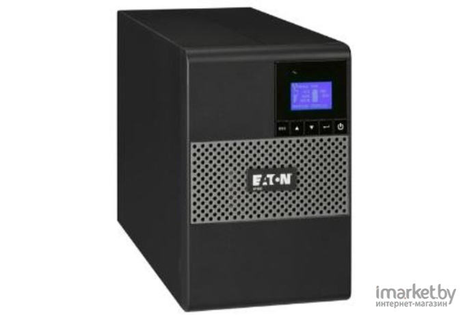 Источник бесперебойного питания Eaton 5P 1150VA (5P1150i)