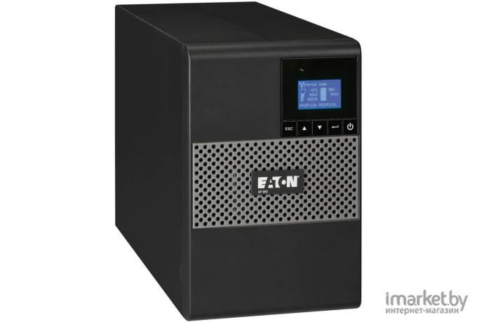 Источник бесперебойного питания Eaton 5P 1550VA (5P1550i)