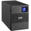 Источник бесперебойного питания Eaton 5SC 1500VA (5SC1500i)