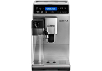 Кофемашина DeLonghi Autentica Cappuccino ETAM 29.660.SB