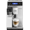 Кофемашина DeLonghi Autentica Cappuccino ETAM 29.660.SB