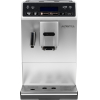 Кофемашина DeLonghi Autentica Cappuccino ETAM 29.660.SB