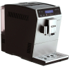 Кофемашина DeLonghi Autentica Cappuccino ETAM 29.660.SB