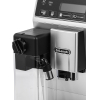 Кофемашина DeLonghi Autentica Cappuccino ETAM 29.660.SB