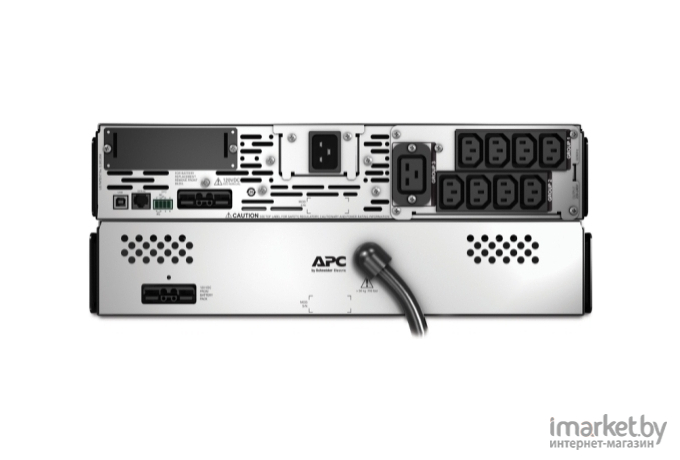 Смх 240. APC Smart-ups smx3000rmhv2unc. Smx2200hvnc. Источник бесперебойного питания ИБП APC Smart-ups x 3000 (smx3000rmhv2u). Smx2200rmhv2u.
