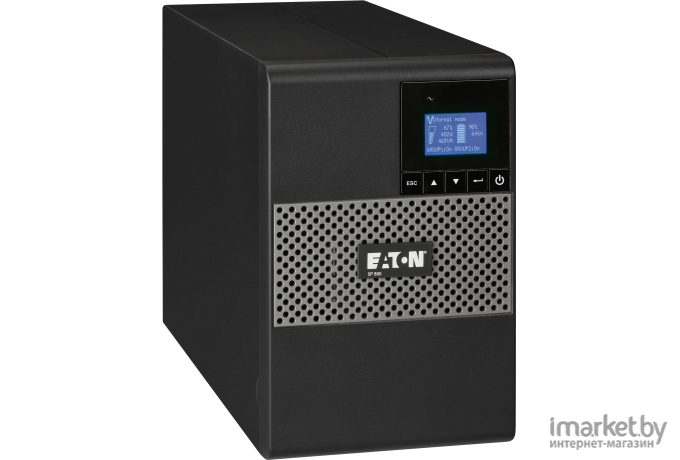 Источник бесперебойного питания Eaton 5P 850VA (5P850i)