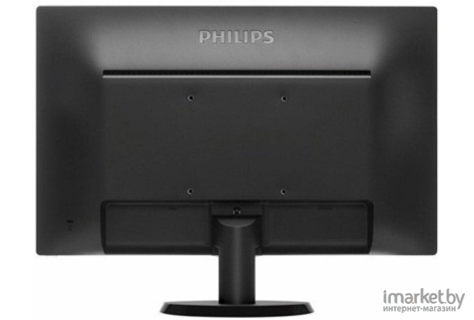 Монитор Philips 223V5LSB/01