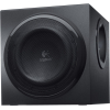 Мультимедиа акустика Logitech Surround Sound Speakers Z906