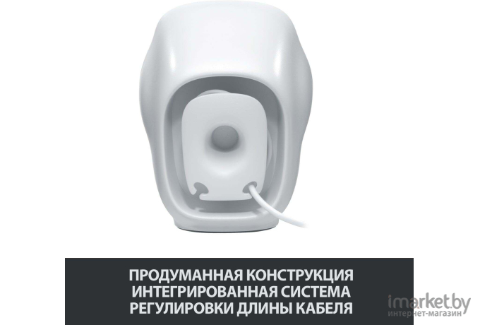 Мультимедиа акустика Logitech Z120