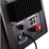 Мультимедиа акустика Microlab Solo-7C
