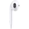 Наушники (Гарнитура) Apple EarPods with Remote and Mic (MD827)