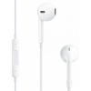 Наушники (Гарнитура) Apple EarPods with Remote and Mic (MD827)