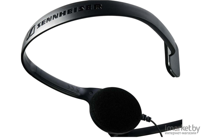 Наушники Sennheiser PC 2 CHAT