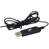 Наушники-гарнитура Sennheiser PC 7 USB