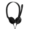 Наушники (Гарнитура) Sennheiser PC 8 USB